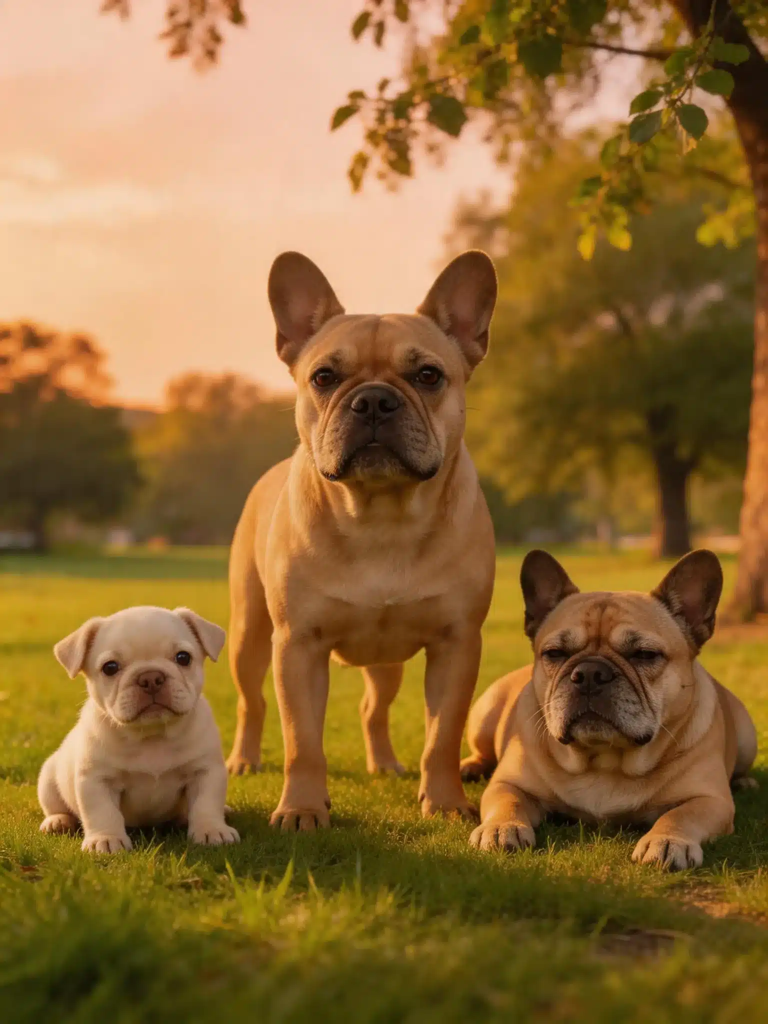 How Age, Weight, And Health Change Exercise Limits