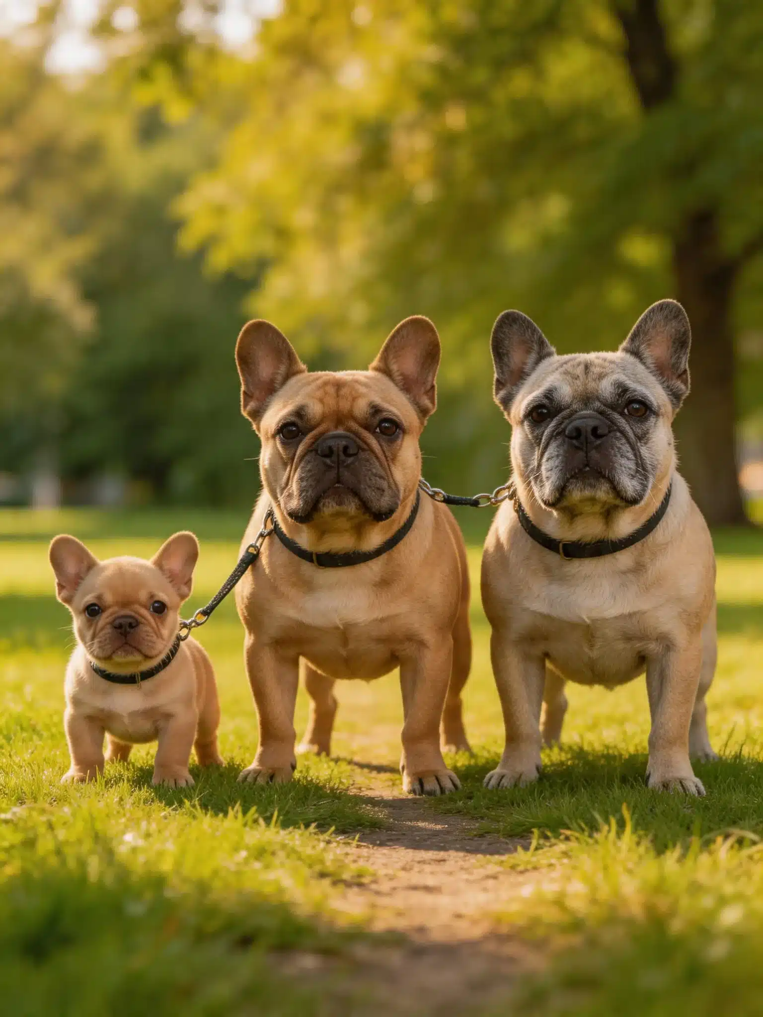 The Right Daily Walk Distance by Age and Health