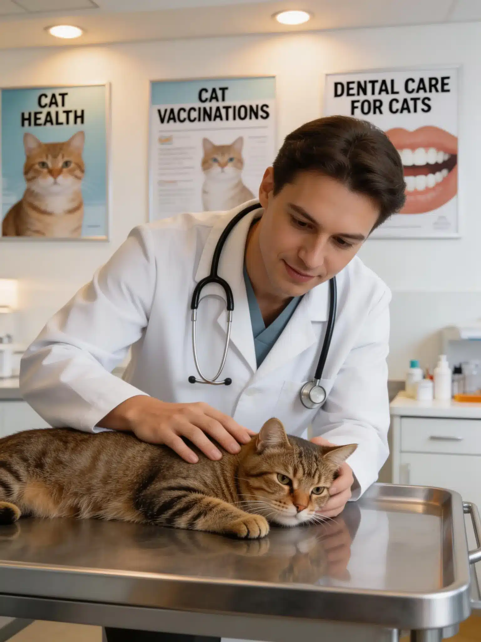 What the Experts and Animal Welfare Groups Say