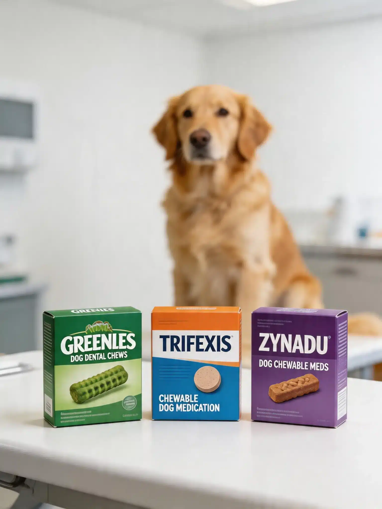 Sentinel Vs Bravecto Vs Nexgard Which Flea Prevention Works Best