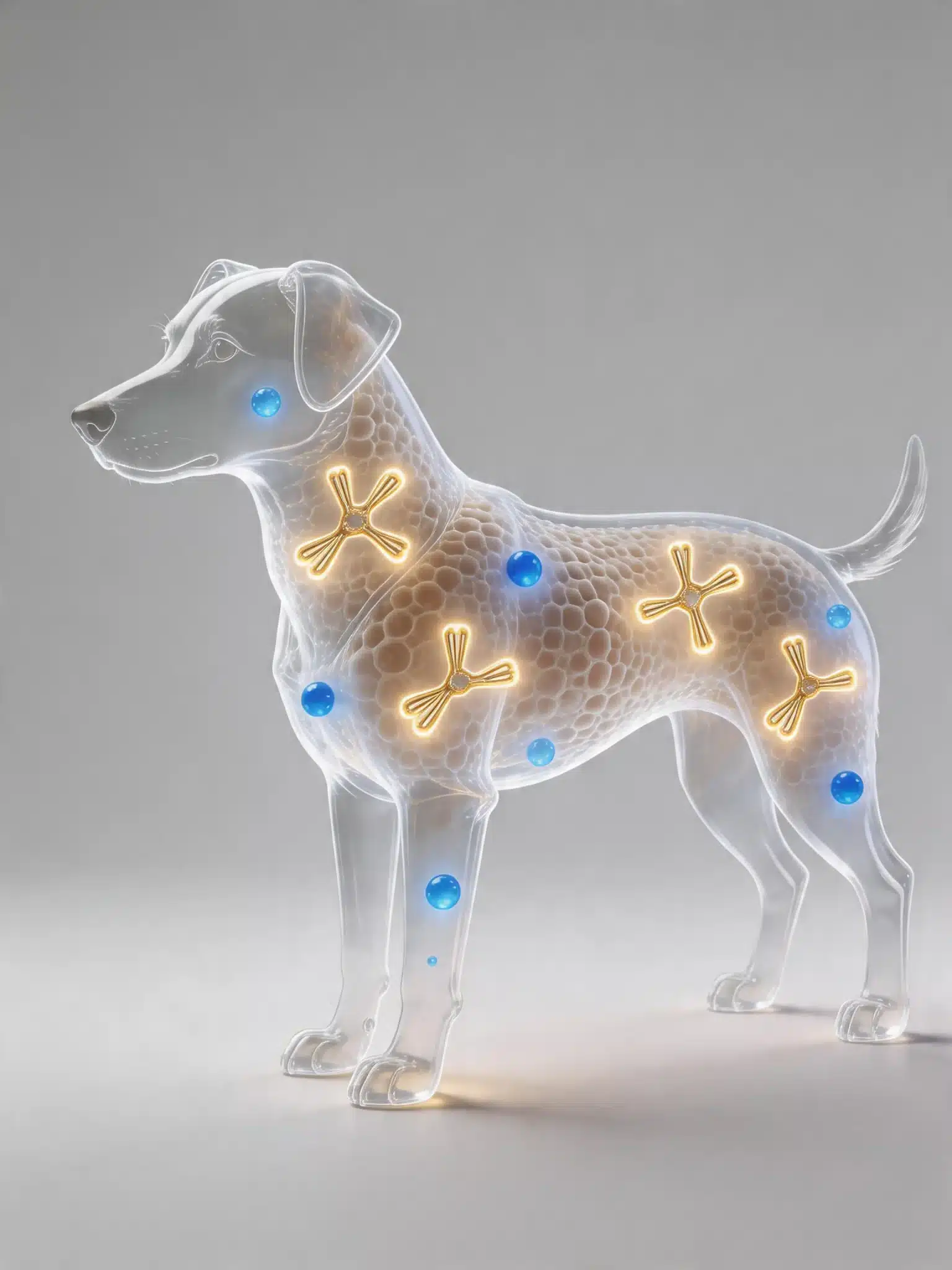 How Cytopoint And Apoquel Work