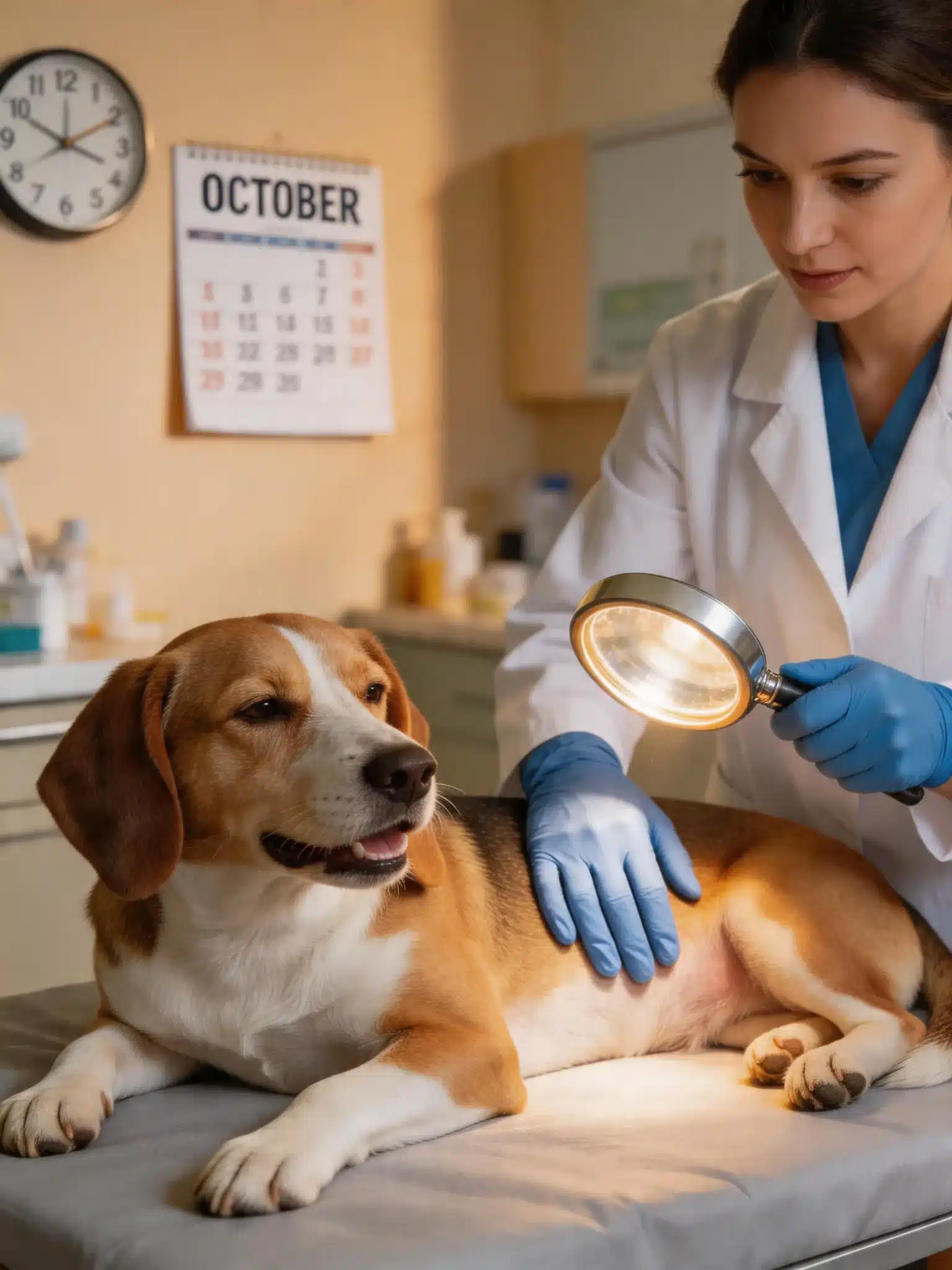 Which One Works Faster And Lasts Longer