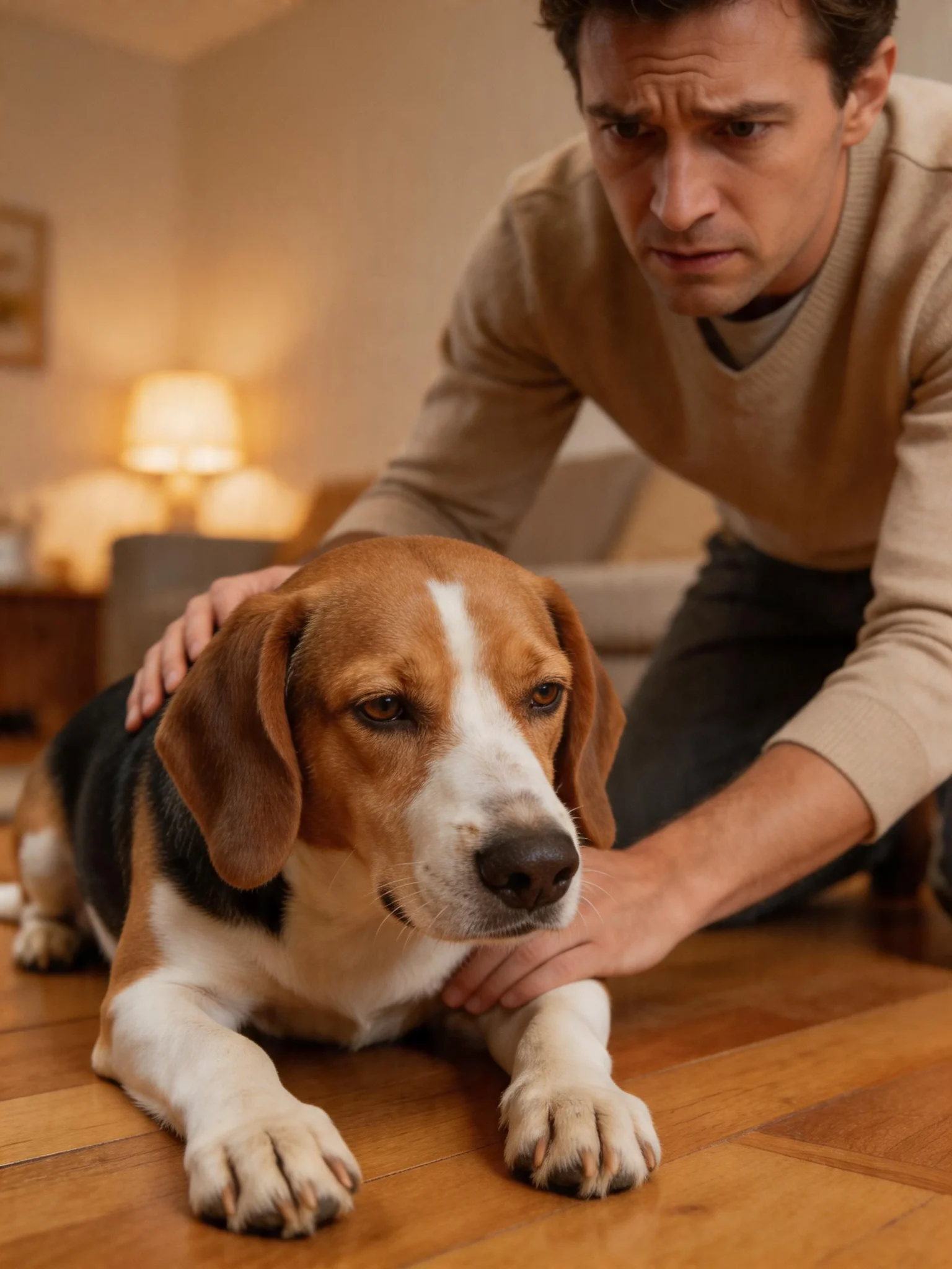 What Neurologic Side Effects Can Look Like