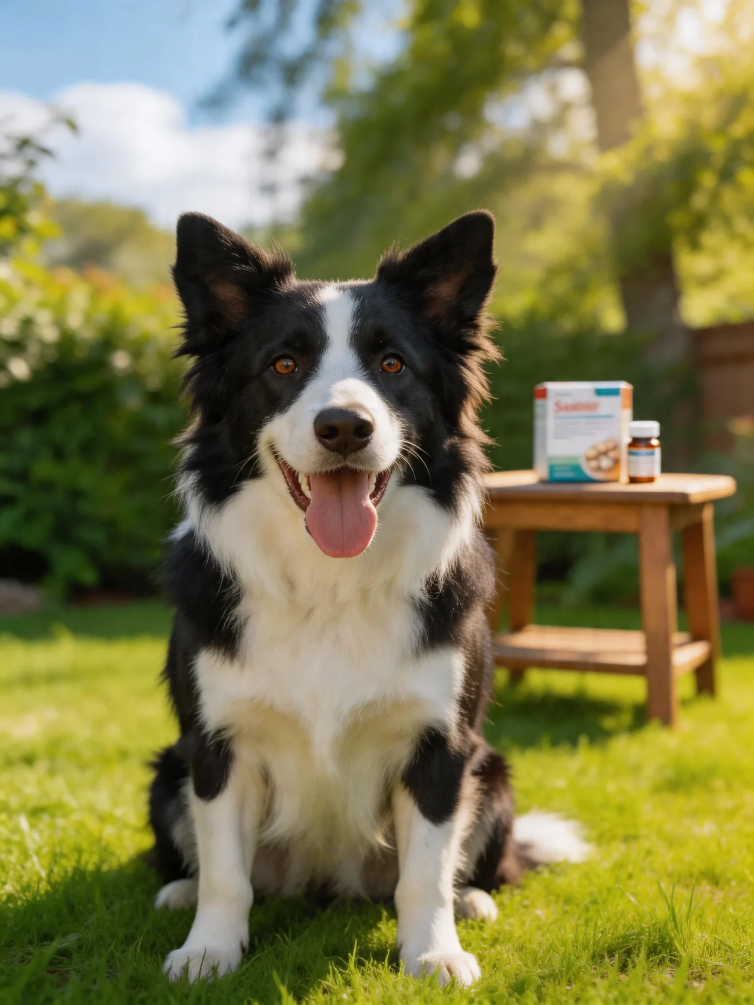 Why The Warning Matters Even If Your Pet Seems Healthy