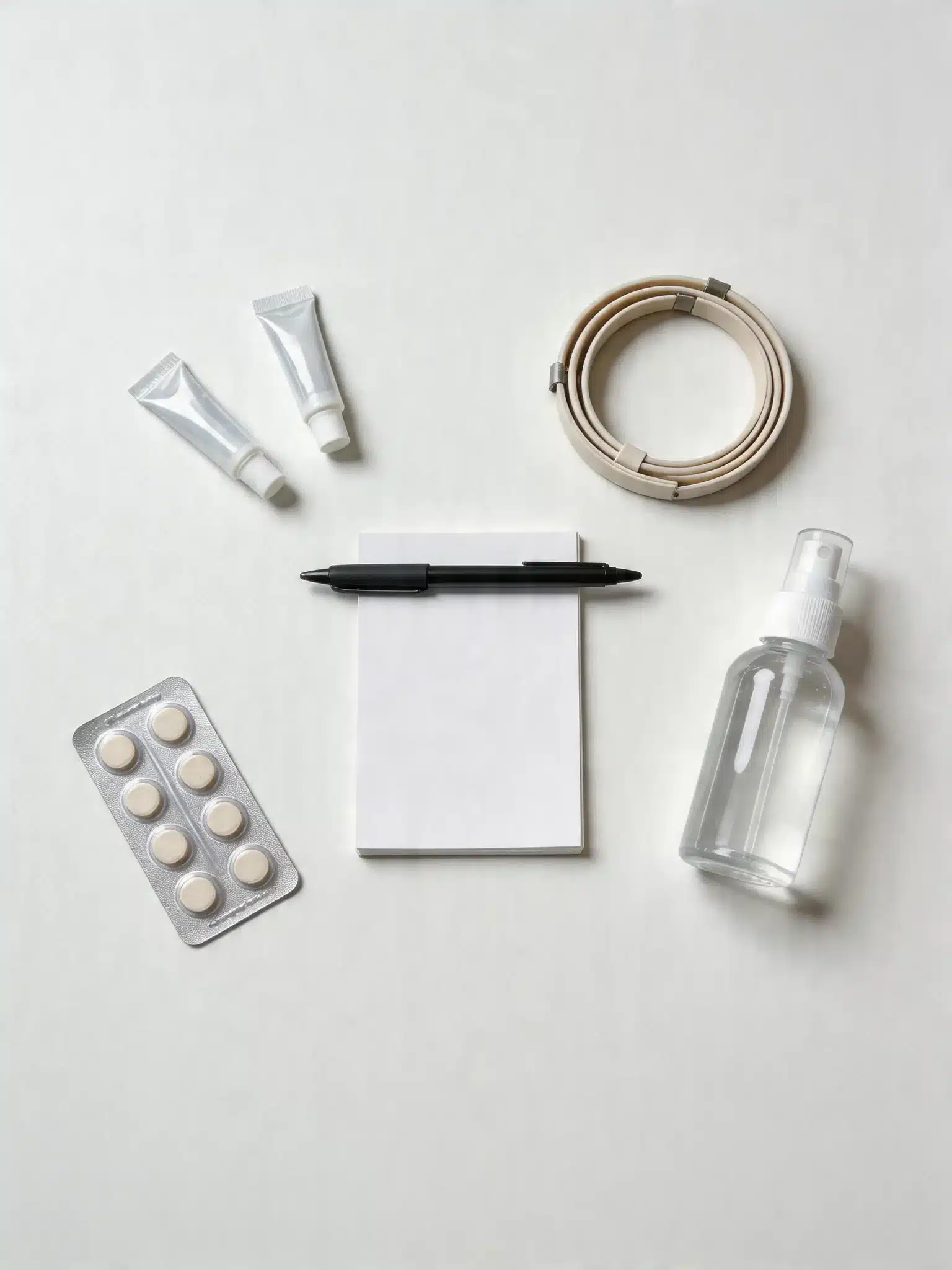 How To Choose The Right Prevention For Your Pet