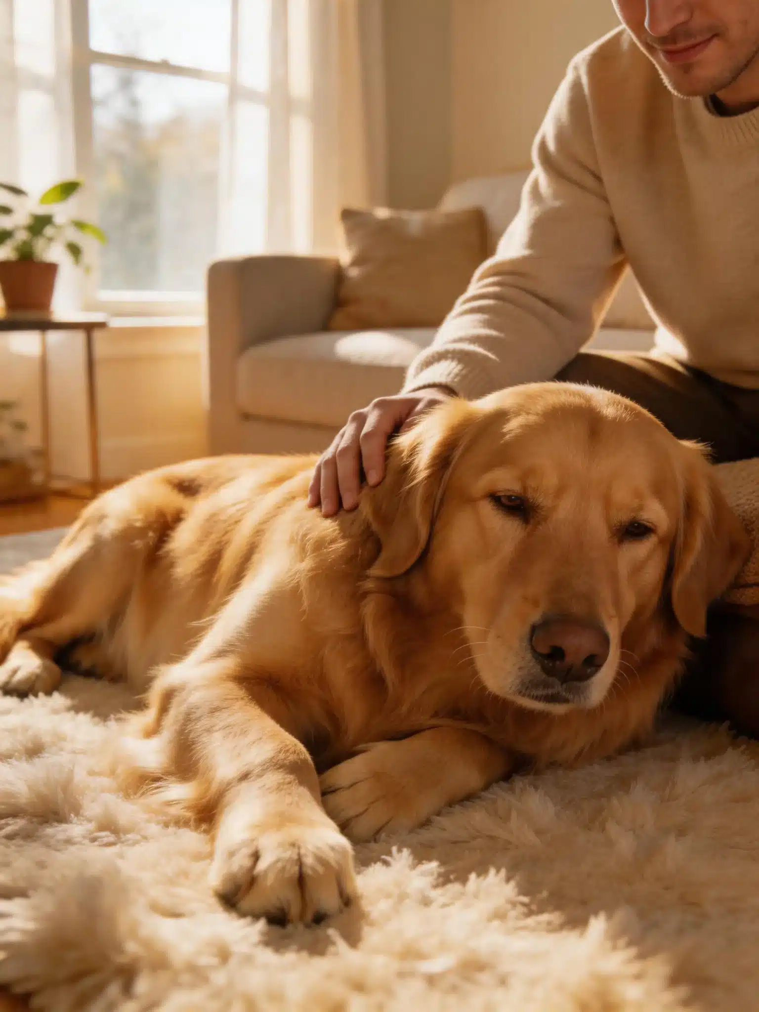 How Long Does Cytopoint Last In Dogs Real Owner Experience