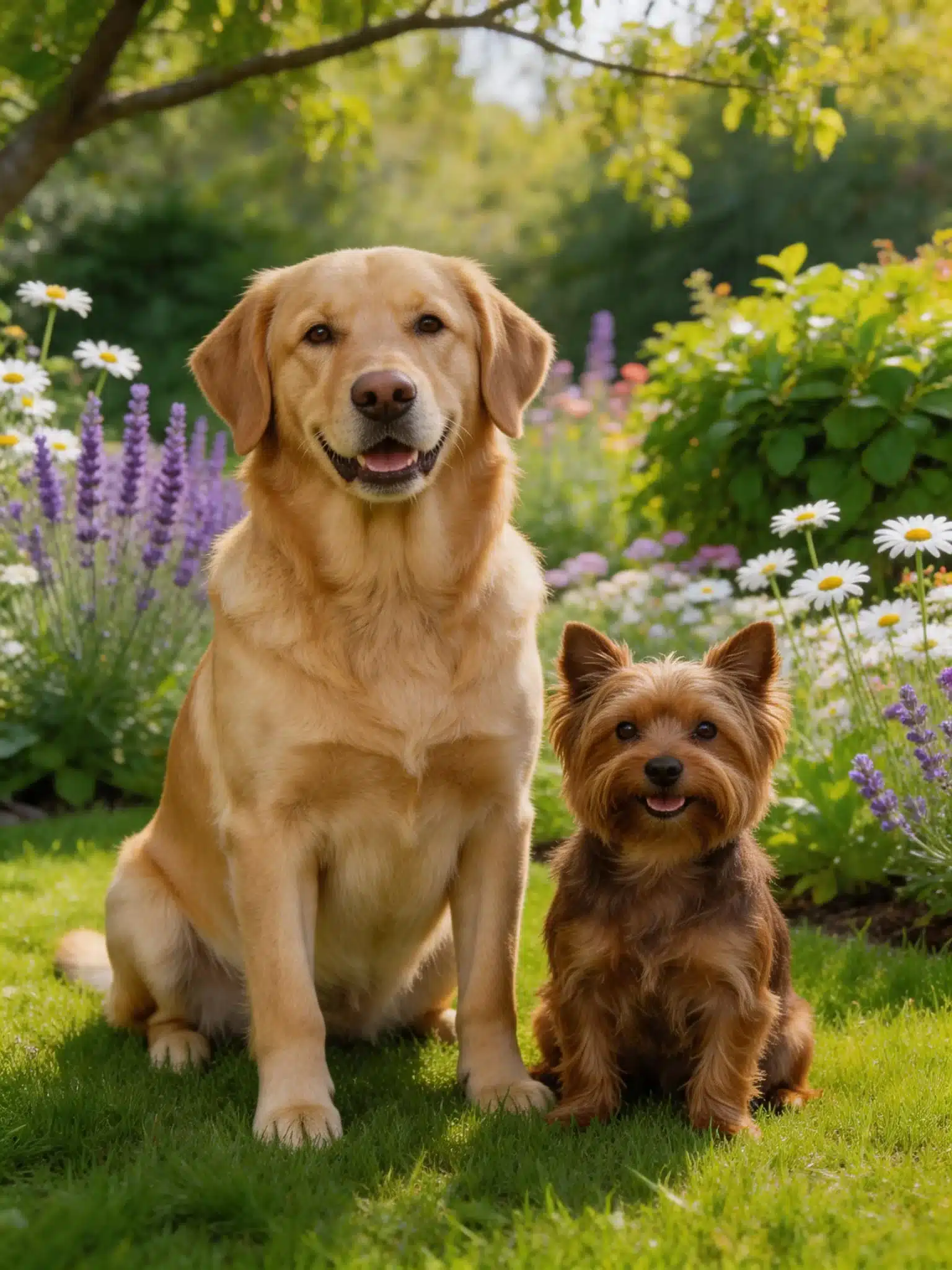 Why Cytopoint Lasts Longer In Some Dogs Than Others