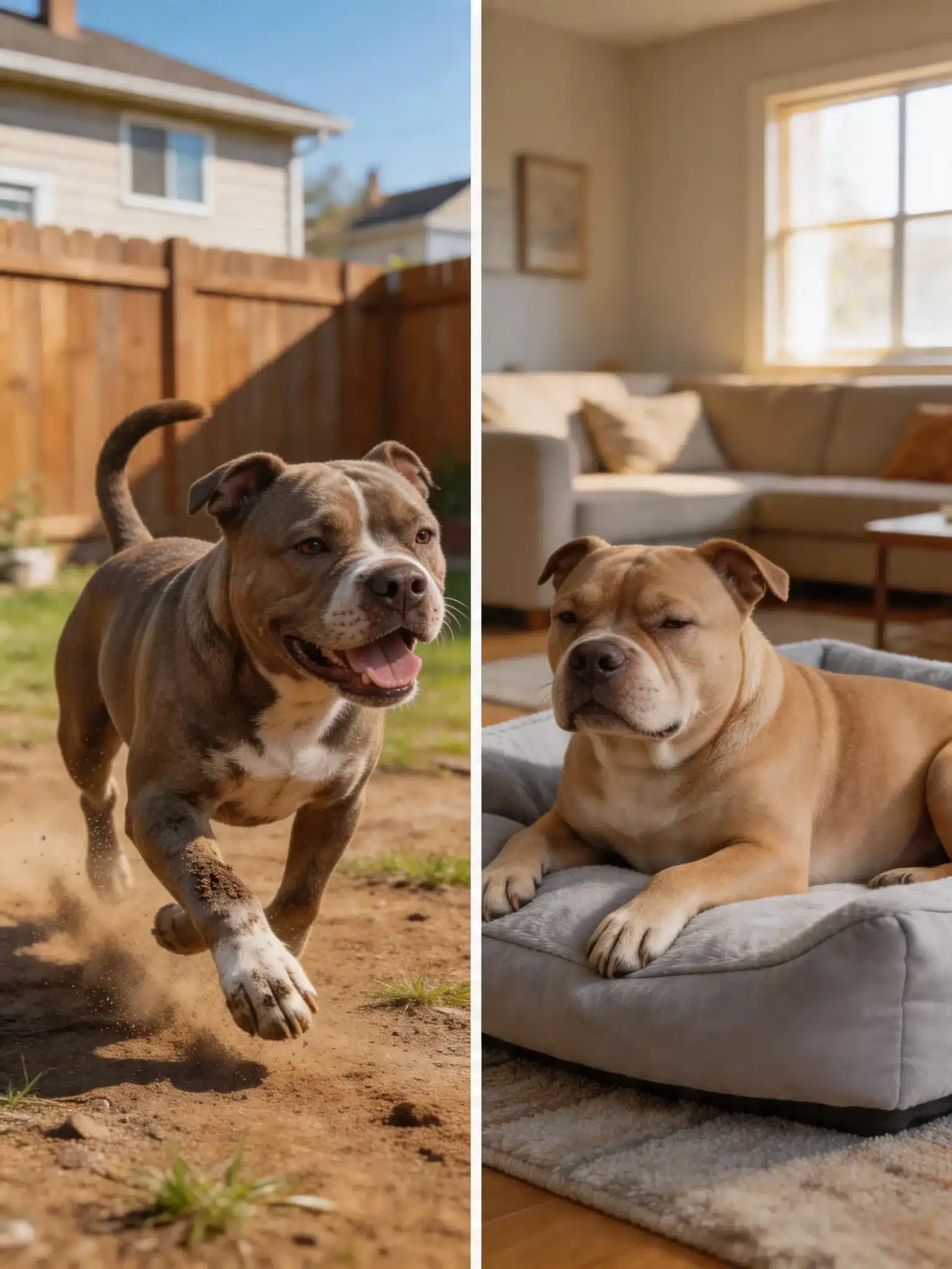 The Best Bathing Schedule By Lifestyle And Skin Type