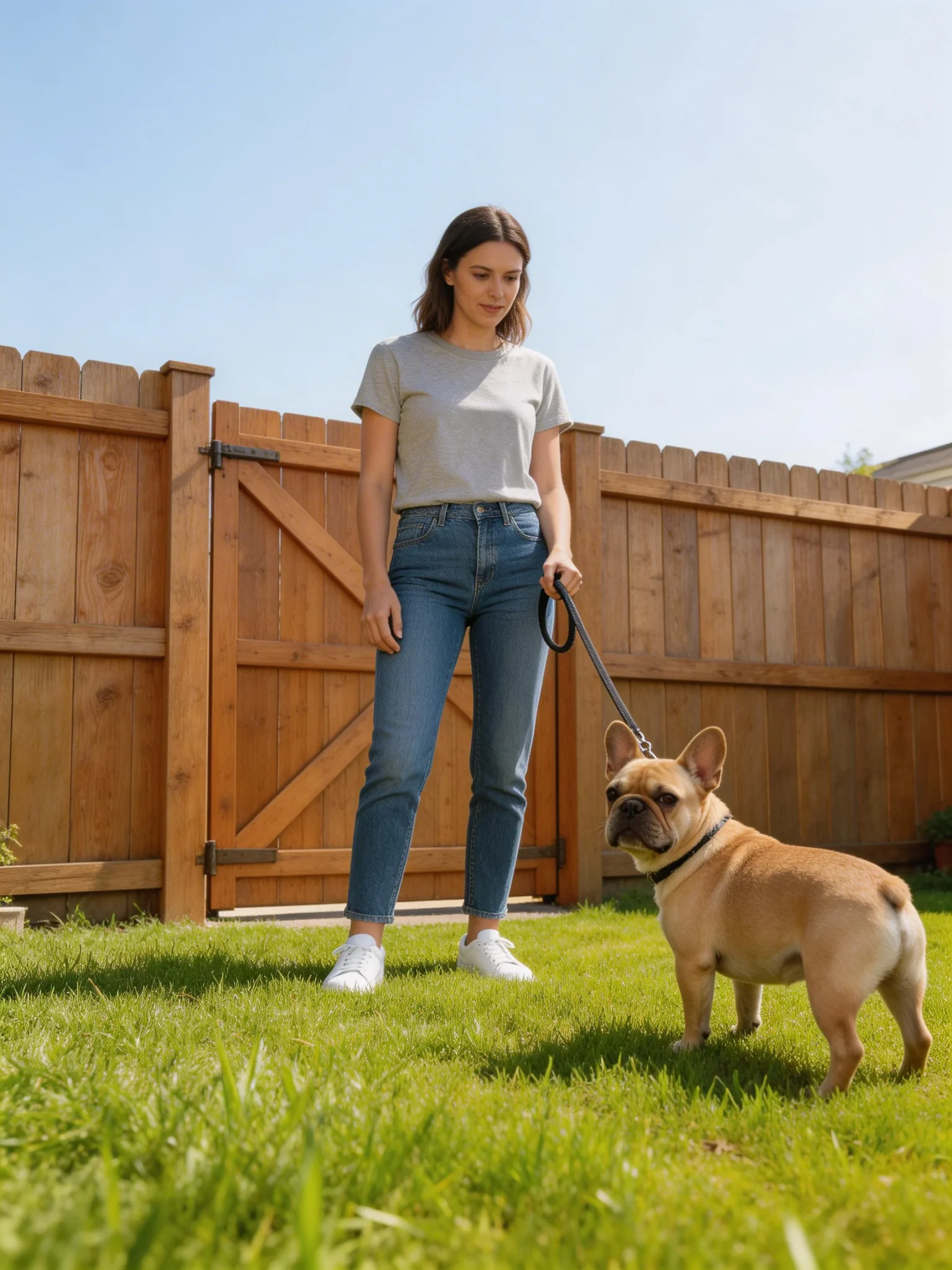 Keeping Her Safe From Unwanted Pregnancy