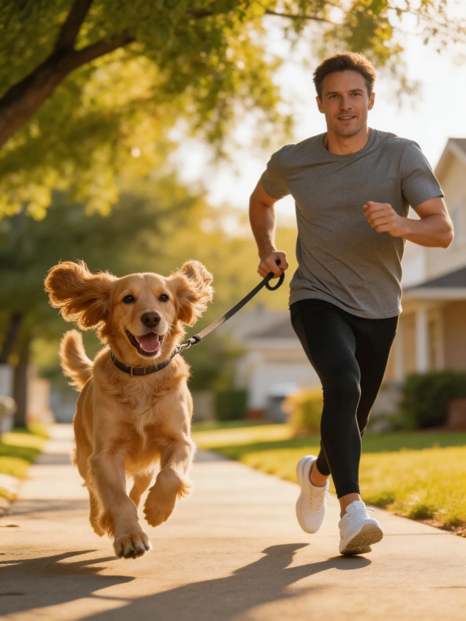 Best Ways to Start Training a High-Energy Cocker Spaniel