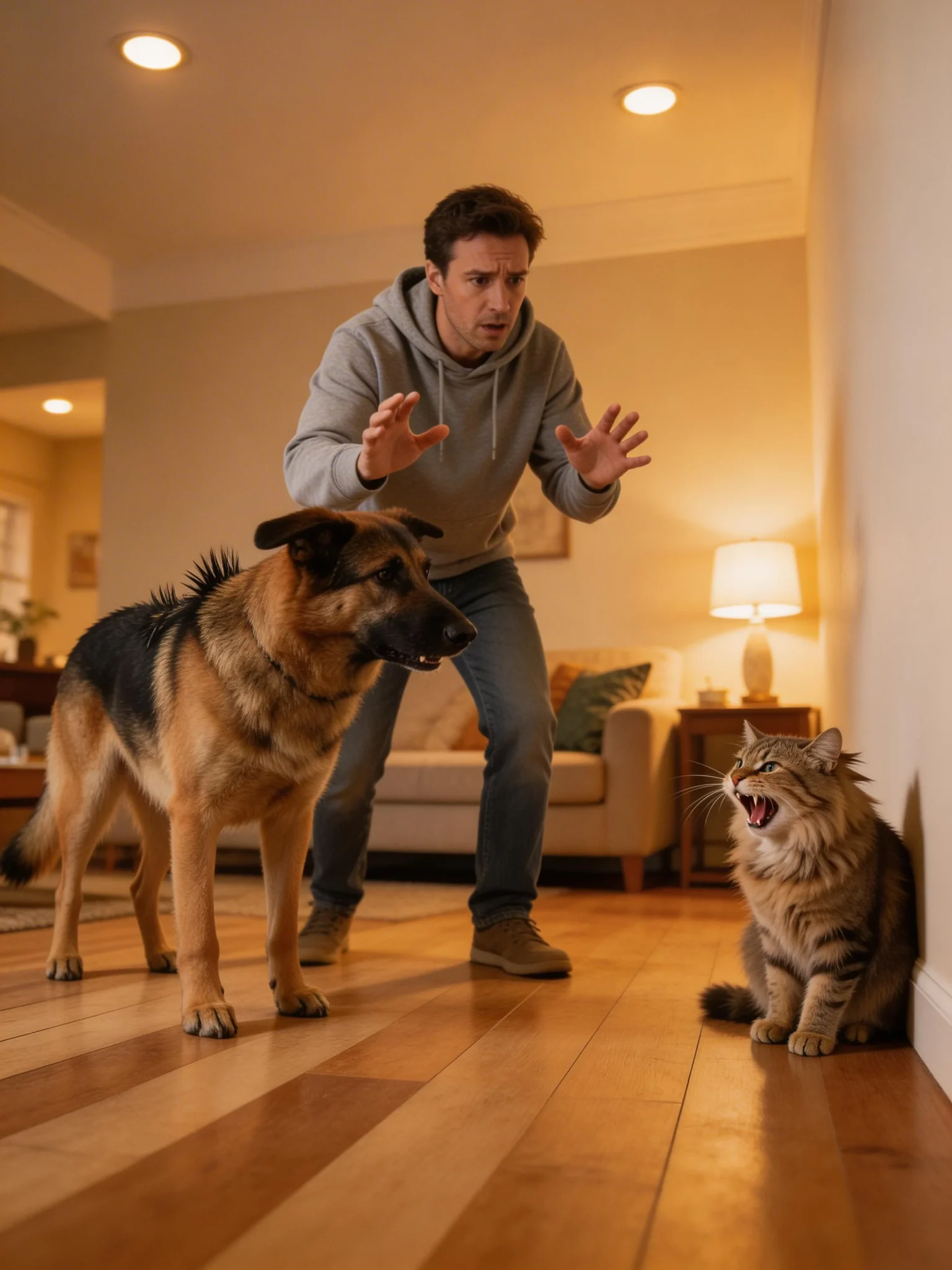 Common Mistakes and How to Avoid Them