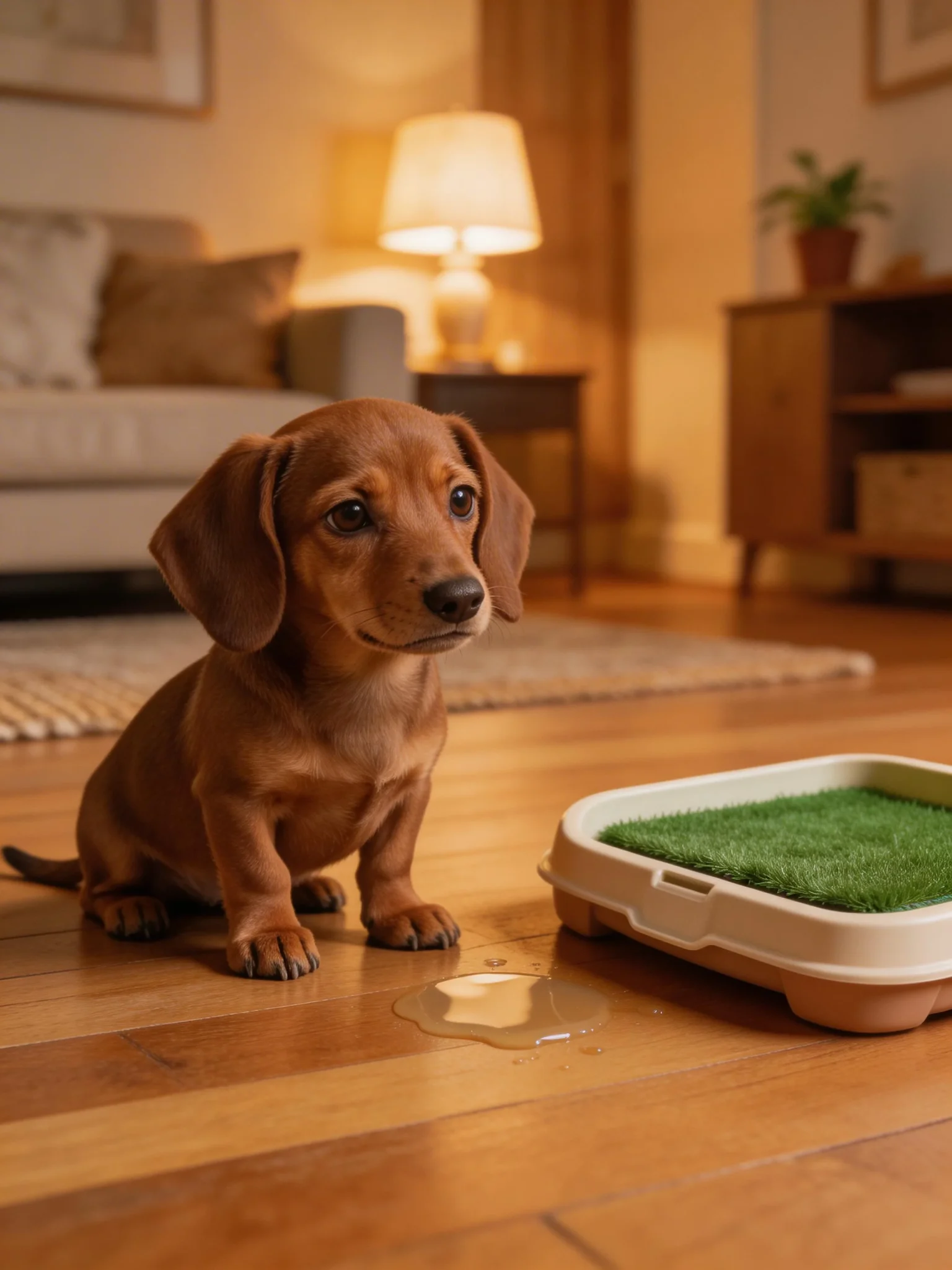 Common Mistakes to Avoid