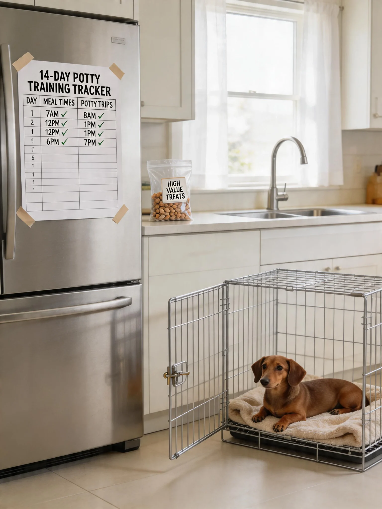 The Reset Plan That Works When Nothing Else Has