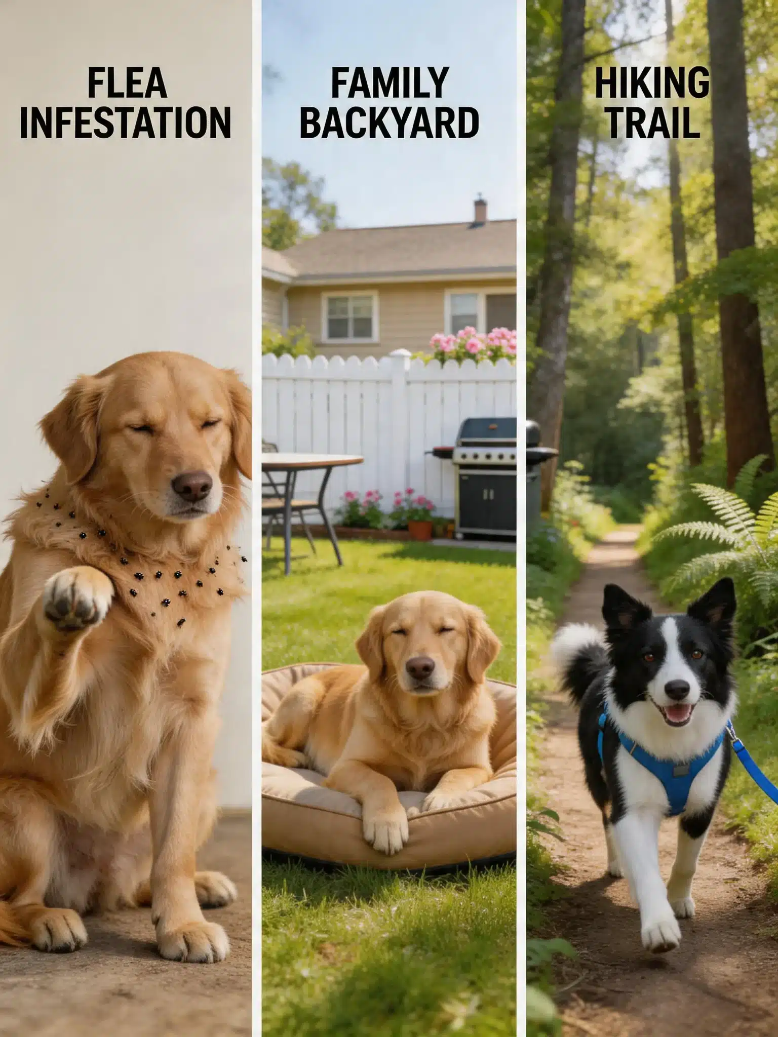 Best Choice By Your Main Goal