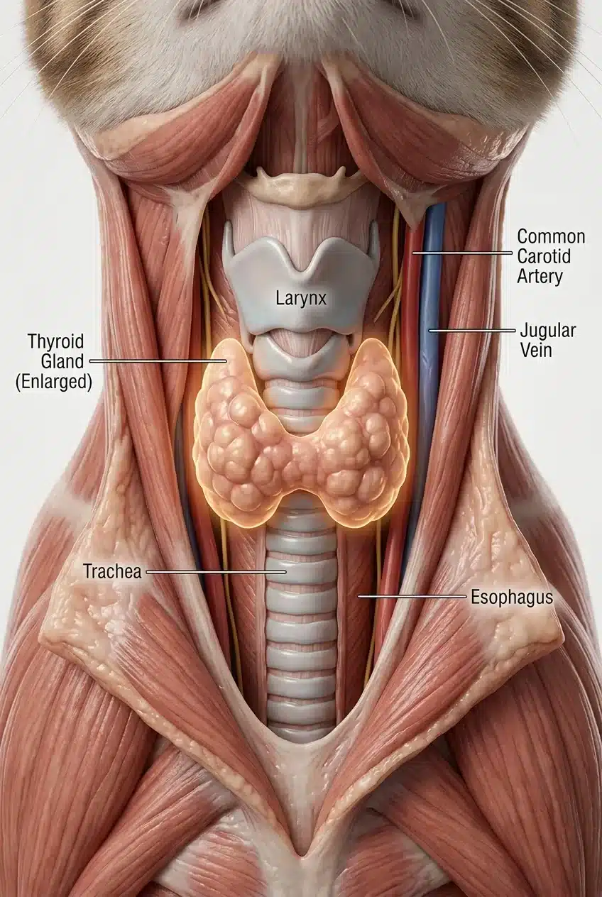 Understanding Why Treatment Choices Matter So Much
