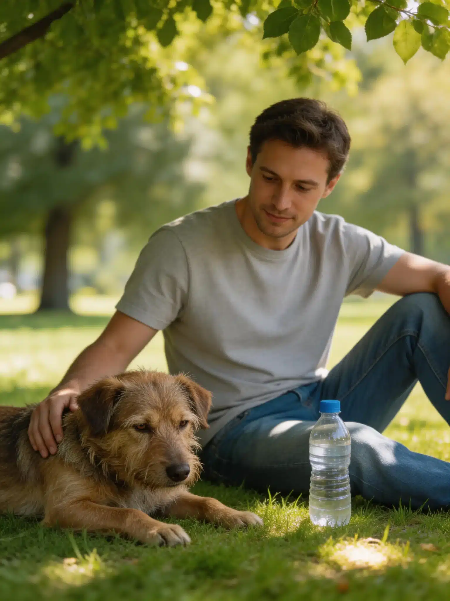 What To Do After the Seizure Ends