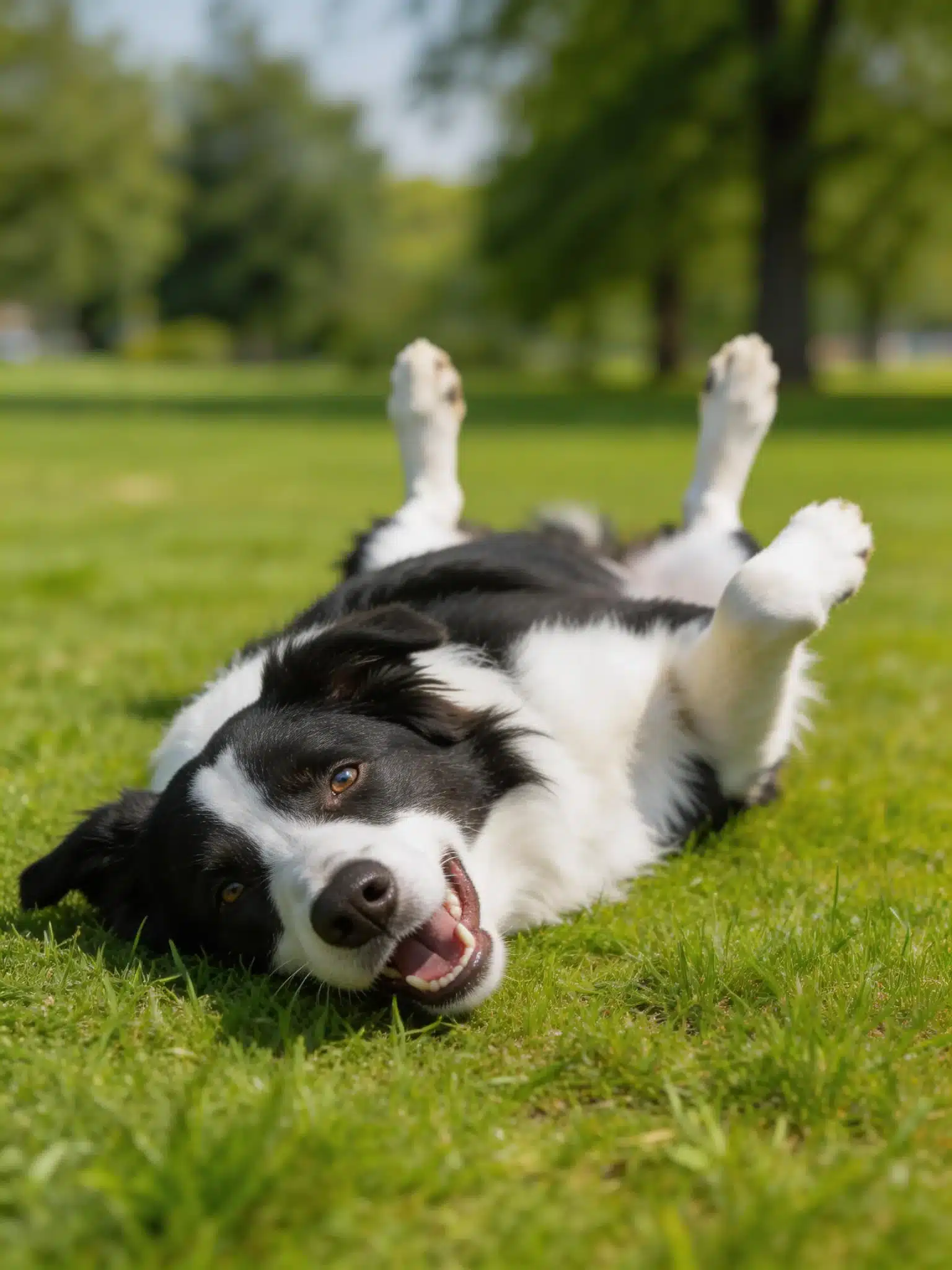 How To Recognize a Seizure in Your Dog