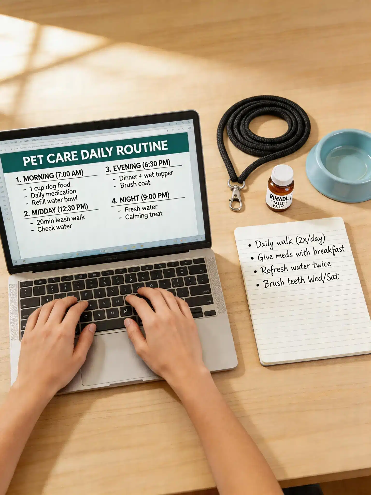 Share The Right Information Without Delays