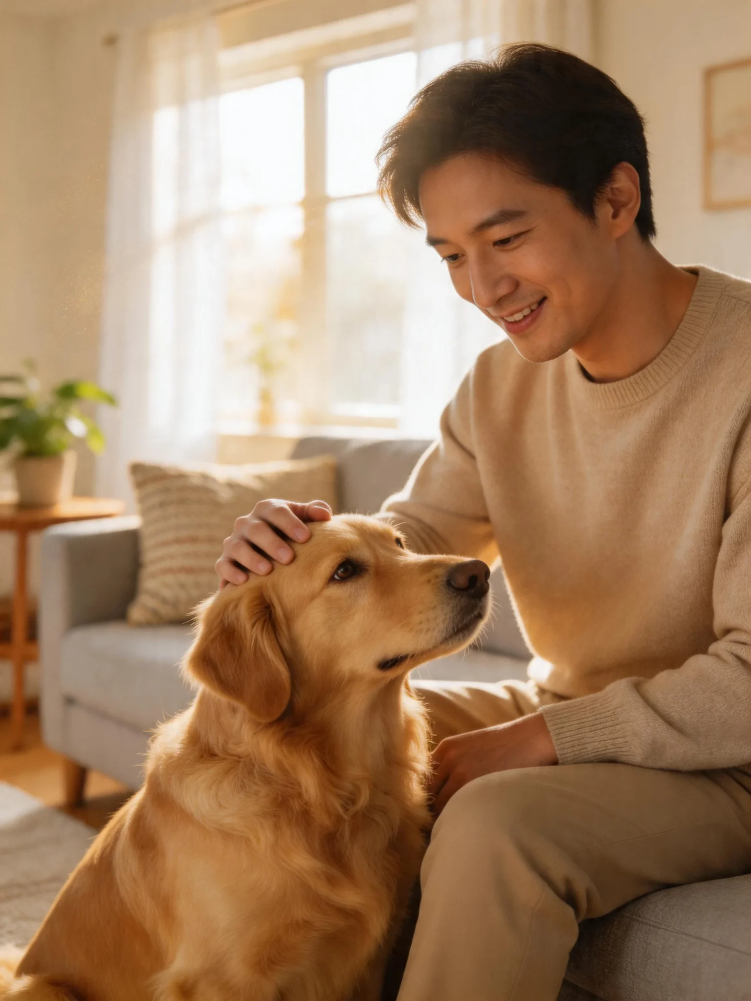 Why Neutered Dogs Still Hump And How To Actually Stop It