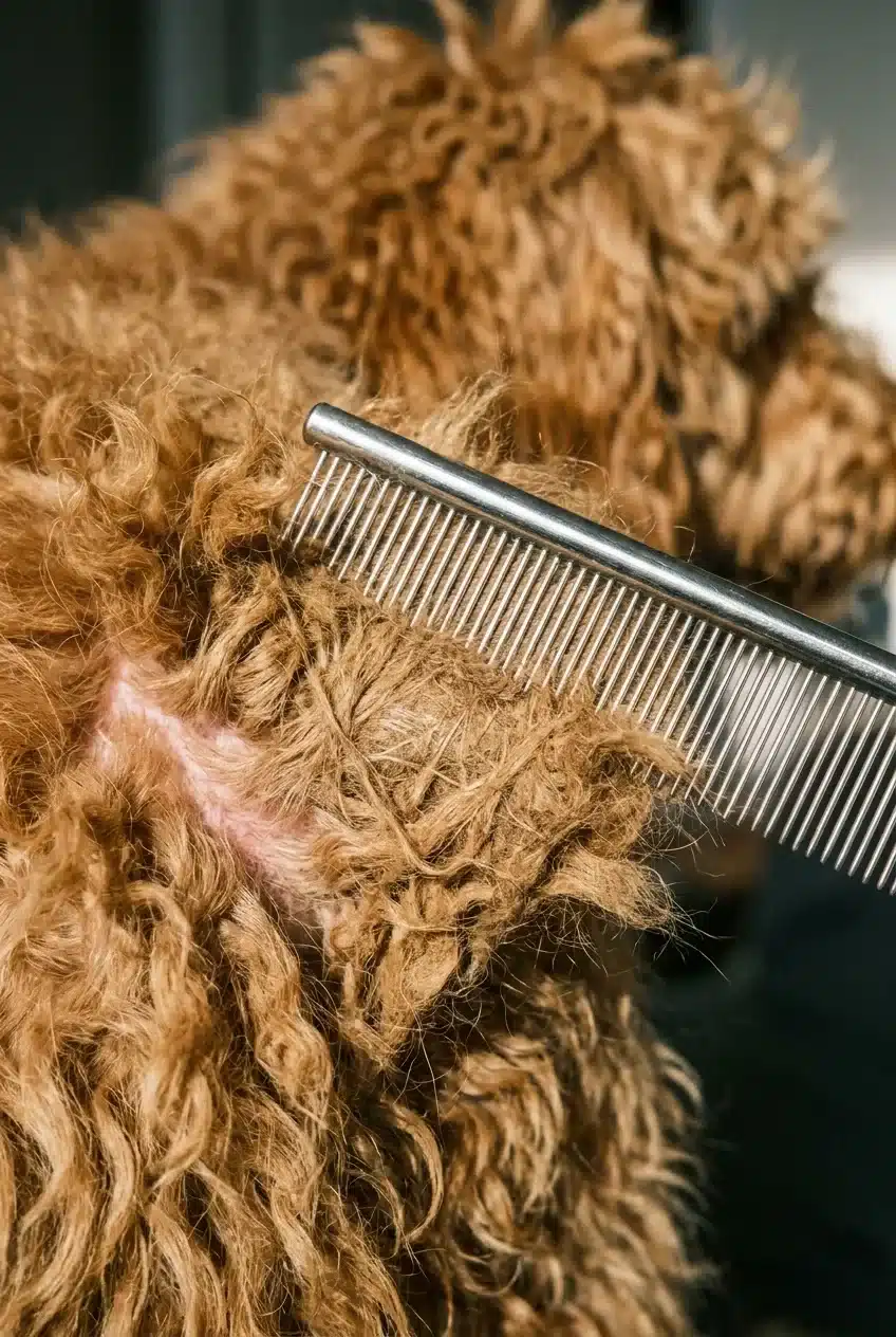 What Happens If You Skip Brushing for a Few Days?