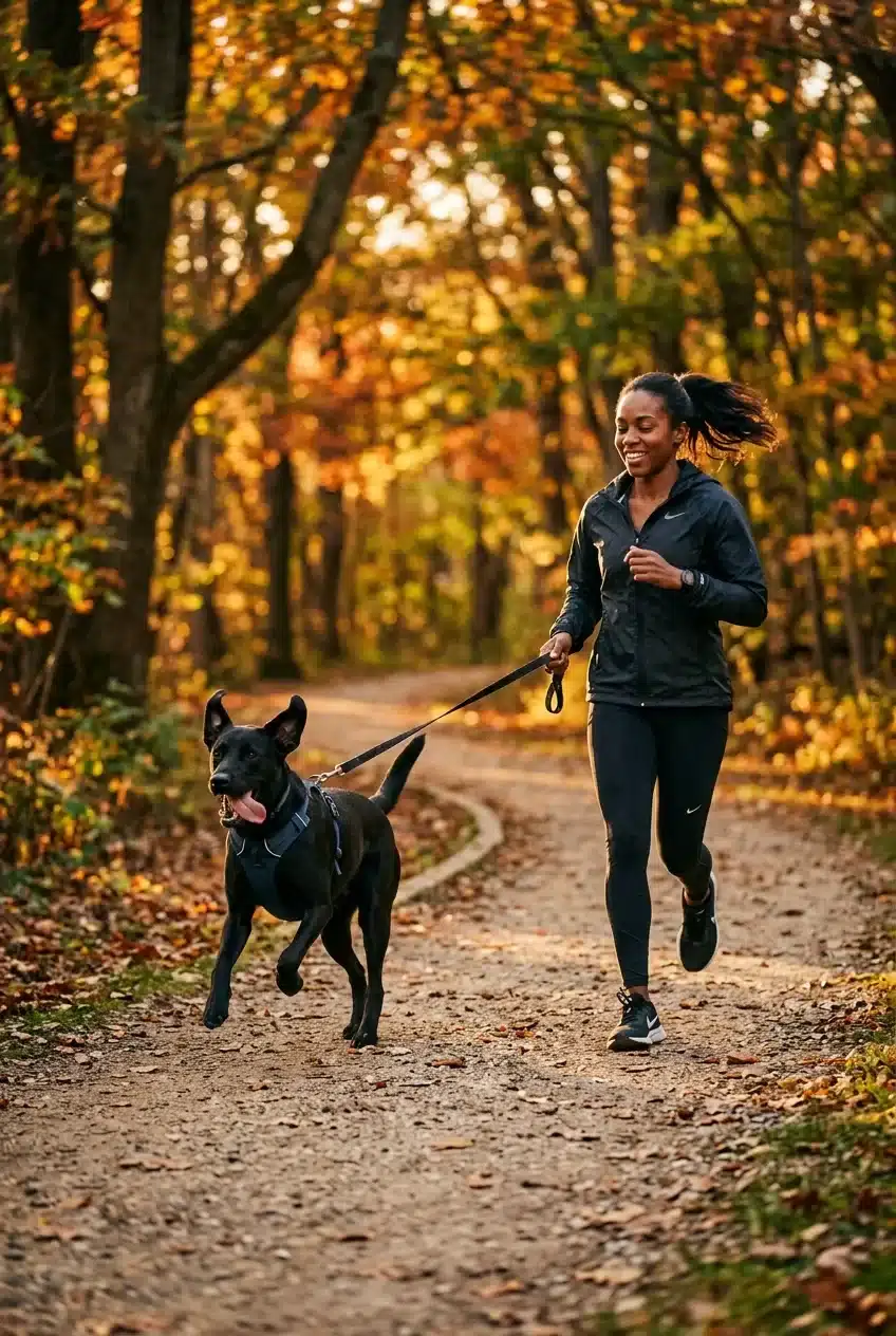 How to Extend Your Lab Mix's Lifespan