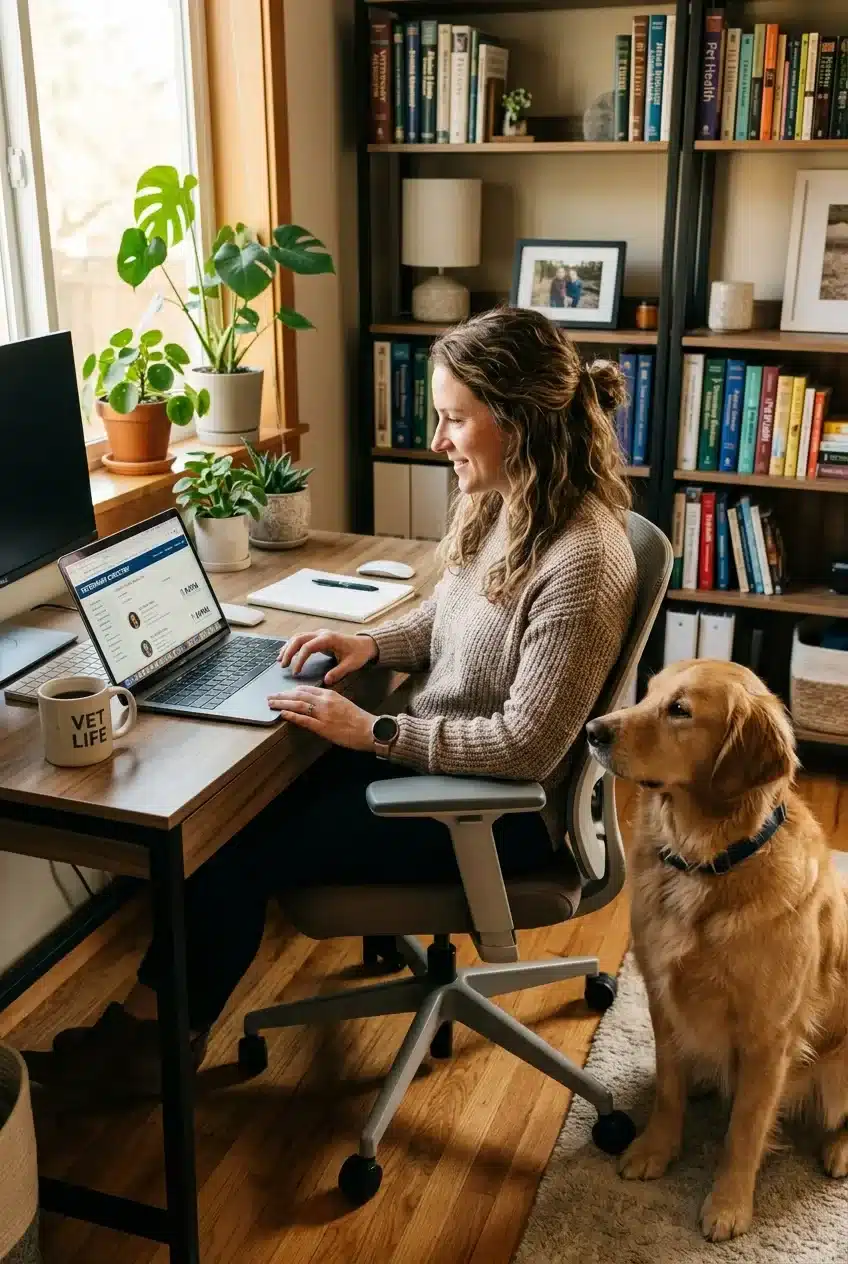 How to Find a Board Certified Animal Behaviorist 1 How Do You Find a Board Certified Animal Behaviorist?