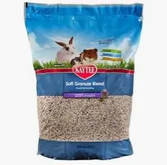 Small Pet Bedding Brand