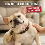 French Bulldog Allergies From Food Or Environment How To Tell